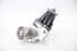 Imagen de Valvula egr Renault Megane IV Break Fase I de 2016 a 2019 | H8201411538 - 705320020 - PIERBURG