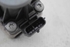 Imagen de Valvula egr Renault Megane IV Break Fase I de 2016 a 2019 | H8201411538 - 705320020 - PIERBURG