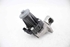 Imagen de Valvula egr Renault Megane IV Break Fase I de 2016 a 2019 | H8201411538 - 705320020 - PIERBURG