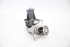 Imagen de Valvula egr Renault Megane IV Break Fase I de 2016 a 2019 | H8201411538 - 705320020 - PIERBURG