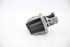 Imagen de Valvula egr Renault Megane IV Break Fase I de 2016 a 2019 | H8201411538 - 705320020 - PIERBURG
