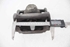 Bild von Bremssattel / Bremszange vorne links Renault Megane IV Break Fase I aus 2016 zu 2019 |  - TRW