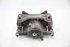 Bild von Bremssattel / Bremszange vorne links Renault Megane IV Break Fase I aus 2016 zu 2019 |  - TRW