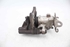 Bild von Bremssattel / Bremszange hinten links Renault Megane IV Break Fase I aus 2016 zu 2019 |  - TRW