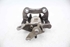Bild von Bremssattel / Bremszange hinten links Renault Megane IV Break Fase I aus 2016 zu 2019 |  - TRW