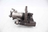 Bild von Bremssattel / Bremszange hinten links Renault Megane IV Break Fase I aus 2016 zu 2019 |  - TRW