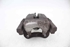 Bild von Bremssattel / Bremszange hinten links Renault Megane IV Break Fase I aus 2016 zu 2019 |  - TRW
