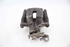 Bild von Bremssattel / Bremszange hinten links Renault Megane IV Break Fase I aus 2016 zu 2019 |  - TRW