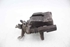 Bild von Bremssattel / Bremszange hinten links Renault Megane IV Break Fase I aus 2016 zu 2019 |  - TRW