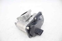 Bild von AGR-Ventil Renault Megane IV Break Fase I aus 2016 zu 2019 | 147102557R - H8201143495 - HU1501000212 - DENSO