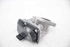 Bild von AGR-Ventil Renault Megane IV Break Fase I aus 2016 zu 2019 | 147102557R - H8201143495 - HU1501000212 - DENSO