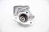 Bild von AGR-Ventil Renault Megane IV Break Fase I aus 2016 zu 2019 | 147102557R - H8201143495 - HU1501000212 - DENSO