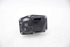 Bild von AGR-Ventil Renault Megane IV Break Fase I aus 2016 zu 2019 | 147102557R - H8201143495 - HU1501000212 - DENSO