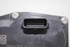 Bild von AGR-Ventil Renault Megane IV Break Fase I aus 2016 zu 2019 | 147102557R - H8201143495 - HU1501000212 - DENSO