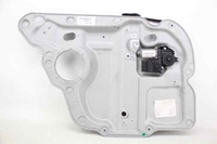 Picture of Elevador trás esquerdo Volkswagen Touran de 2010 a 2015 | 1T0839461P - 1T0839729Q - 1T0971693EG - 5K0959703A