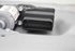 Picture of Elevador trás esquerdo Volkswagen Touran de 2010 a 2015 | 1T0839461P - 1T0839729Q - 1T0971693EG - 5K0959703A