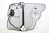 Picture of Elevador trás esquerdo Volkswagen Touran de 2010 a 2015 | 1T0839461P - 1T0839729Q - 1T0971693EG - 5K0959703A