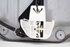Picture of Elevador trás esquerdo Volkswagen Touran de 2010 a 2015 | 1T0839461P - 1T0839729Q - 1T0971693EG - 5K0959703A