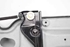 Picture of Elevador trás esquerdo Volkswagen Touran de 2010 a 2015 | 1T0839461P - 1T0839729Q - 1T0971693EG - 5K0959703A