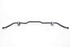 Picture of Barra estabilizadora frente Volkswagen Touran de 2010 a 2015 | 1K0411303AM