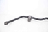 Picture of Barra estabilizadora frente Volkswagen Touran de 2010 a 2015 | 1K0411303AM