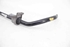 Picture of Barra estabilizadora frente Volkswagen Touran de 2010 a 2015 | 1K0411303AM