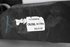 Imagen de Varillaje de cambios Renault Megane IV Break Fase I de 2016 a 2019 | 341042886R