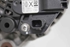 Image sur Alternateur Renault Megane IV Break Fase I de 2016 à 2019 | 231006862R - 2310004EA0A - F000BL0825 - BOSCH