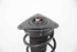 Picture of Suspensão / amortecedor e mola frente direita Renault Megane IV Break Fase I de 2016 a 2019 | 543025418R - 543025368R