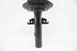 Picture of Suspensão / amortecedor e mola frente direita Renault Megane IV Break Fase I de 2016 a 2019 | 543025418R - 543025368R