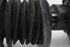 Picture of Suspensão / amortecedor e mola frente direita Renault Megane IV Break Fase I de 2016 a 2019 | 543025418R - 543025368R