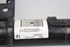 Picture of Suspensão / amortecedor e mola frente direita Renault Megane IV Break Fase I de 2016 a 2019 | 543025418R - 543025368R