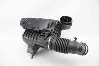 Imagen de Caja de filtro de ar Renault Megane IV Break Fase I de 2016 a 2019 | 165007121R
