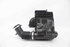 Imagen de Caja de filtro de ar Renault Megane IV Break Fase I de 2016 a 2019 | 165007121R