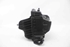 Imagen de Caja de filtro de ar Renault Megane IV Break Fase I de 2016 a 2019 | 165007121R