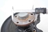 Picture of Manga de eixo trás direito Volkswagen Touran de 2010 a 2015 | 1K0436AC