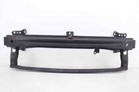 Picture of Reforço de para choques frente Volkswagen Touran de 2010 a 2015 | 