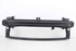 Picture of Reforço de para choques frente Volkswagen Touran de 2010 a 2015 | 