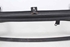 Picture of Reforço de para choques frente Volkswagen Touran de 2010 a 2015 | 