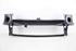 Picture of Reforço de para choques frente Volkswagen Touran de 2010 a 2015 | 