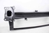 Picture of Reforço de para choques frente Volkswagen Touran de 2010 a 2015 | 