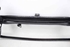 Picture of Reforço de para choques frente Volkswagen Touran de 2010 a 2015 | 