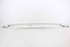 Picture of Barras de tejadilho longitudinais (conjunto) Volkswagen Touran de 2010 a 2015 | 1T0880026J - 1T0860025J