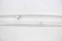 Picture of Barras de tejadilho longitudinais (conjunto) Volkswagen Touran de 2010 a 2015 | 1T0880026J - 1T0860025J