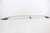 Picture of Barras de tejadilho longitudinais (conjunto) Volkswagen Touran de 2010 a 2015 | 1T0880026J - 1T0860025J