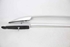 Picture of Barras de tejadilho longitudinais (conjunto) Volkswagen Touran de 2010 a 2015 | 1T0880026J - 1T0860025J