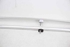 Picture of Barras de tejadilho longitudinais (conjunto) Volkswagen Touran de 2010 a 2015 | 1T0880026J - 1T0860025J