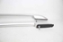 Picture of Barras de tejadilho longitudinais (conjunto) Volkswagen Touran de 2010 a 2015 | 1T0880026J - 1T0860025J