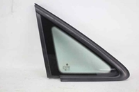 Picture of Vidro fixo painel frente direito Volkswagen Touran de 2010 a 2015 | 1T0845412