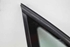 Picture of Vidro fixo painel frente direito Volkswagen Touran de 2010 a 2015 | 1T0845412